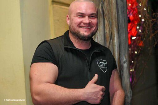 Galerie Cest la Vie Kindberg