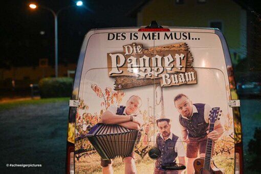 Galerie Cest la Vie Kindberg