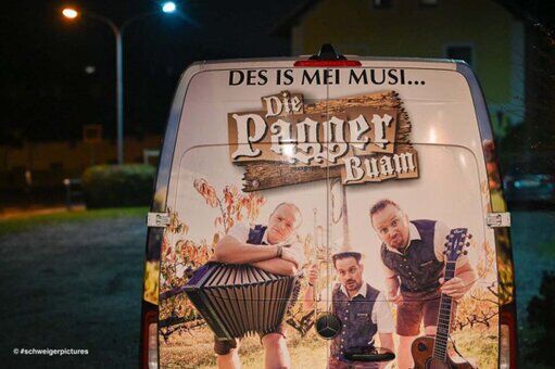 Galerie Cest la Vie Kindberg