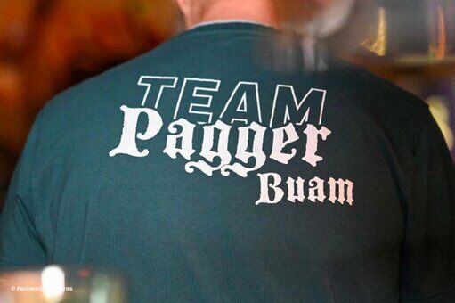 Galerie Cest la Vie Kindberg