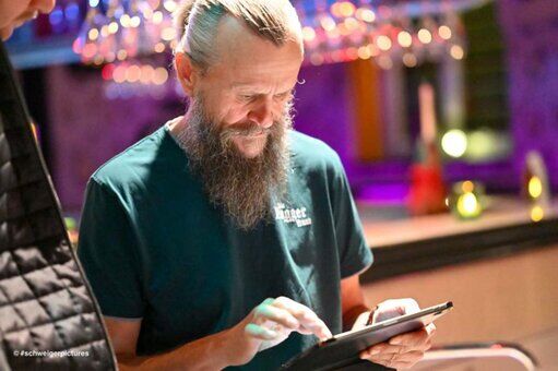 Galerie Cest la Vie Kindberg