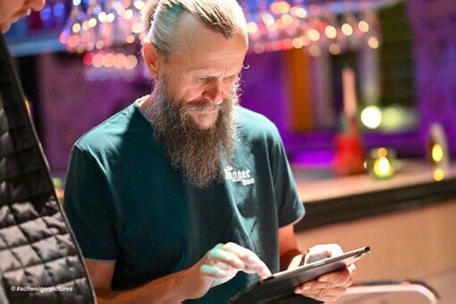 Galerie Cest la Vie Kindberg