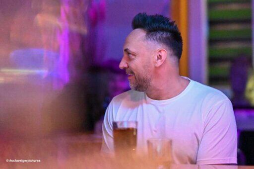 Galerie Cest la Vie Kindberg