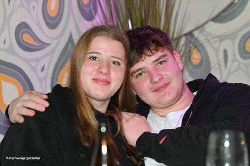 Galerie Cest la Vie Kindberg