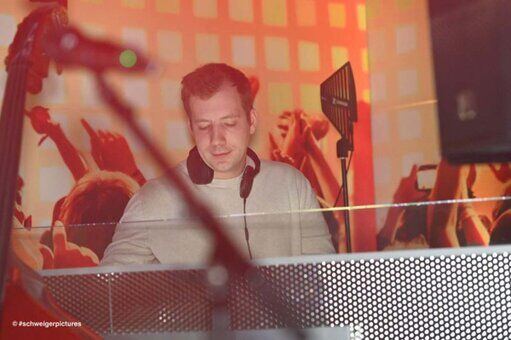 Galerie Cest la Vie Kindberg