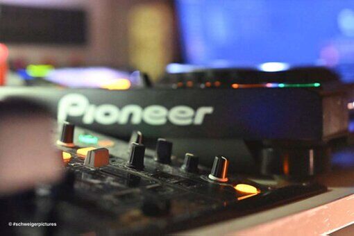 Galerie Cest la Vie Kindberg