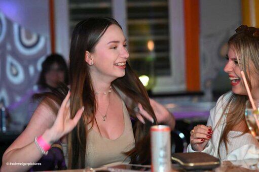 Galerie Cest la Vie Kindberg