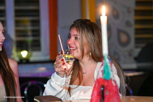 Galerie Cest la Vie Kindberg