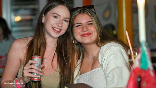 Galerie Cest la Vie Kindberg