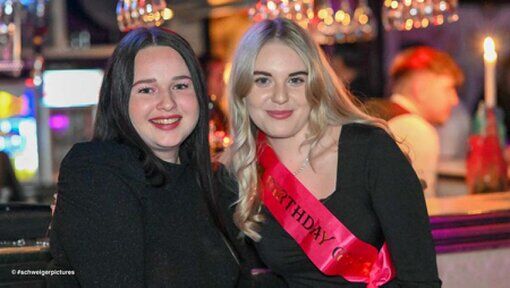 Galerie Cest la Vie Kindberg