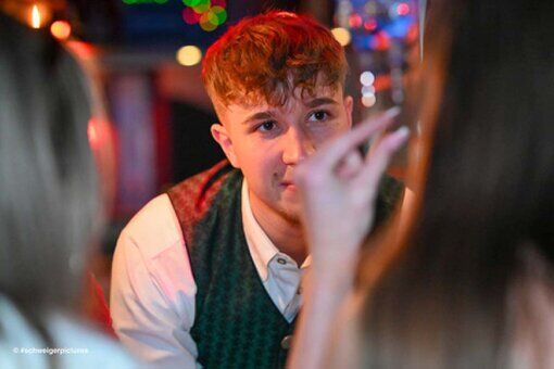 Galerie Cest la Vie Kindberg