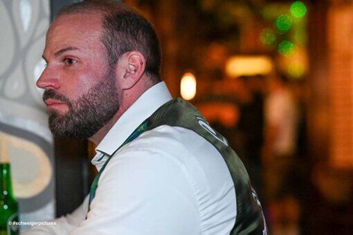 Galerie Cest la Vie Kindberg