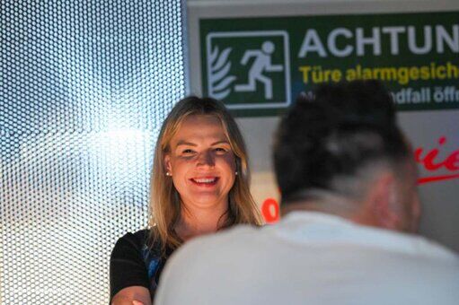 Galerie Cest la Vie Kindberg