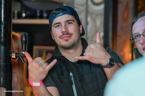 Galerie Cest la Vie Kindberg