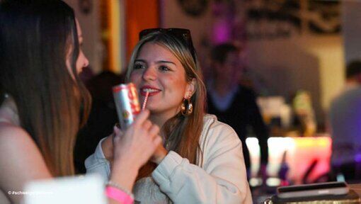 Galerie Cest la Vie Kindberg