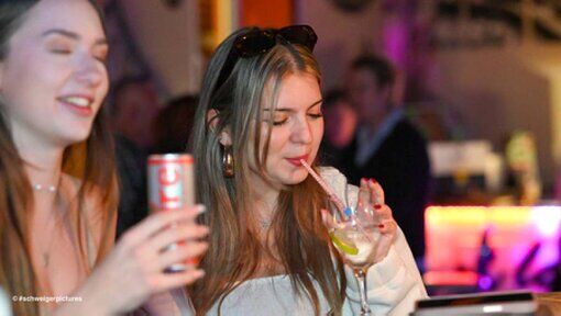 Galerie Cest la Vie Kindberg