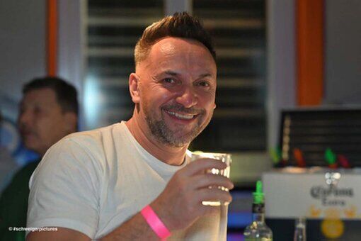 Galerie Cest la Vie Kindberg