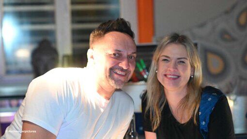 Galerie Cest la Vie Kindberg