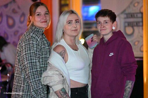 Galerie Cest la Vie Kindberg