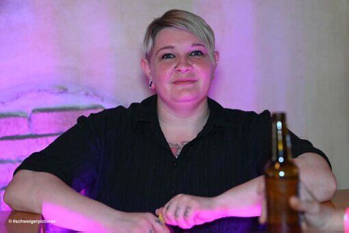 Galerie Cest la Vie Kindberg