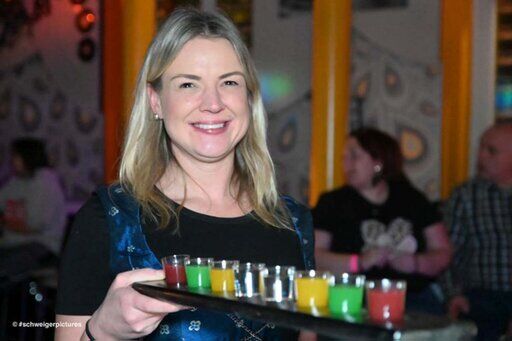 Galerie Cest la Vie Kindberg