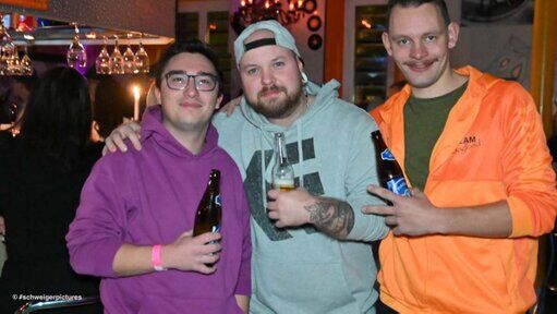 Galerie Cest la Vie Kindberg