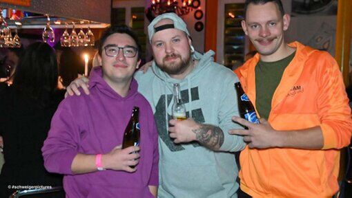 Galerie Cest la Vie Kindberg