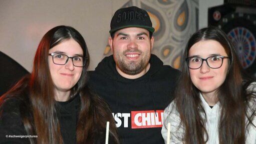 Galerie Cest la Vie Kindberg