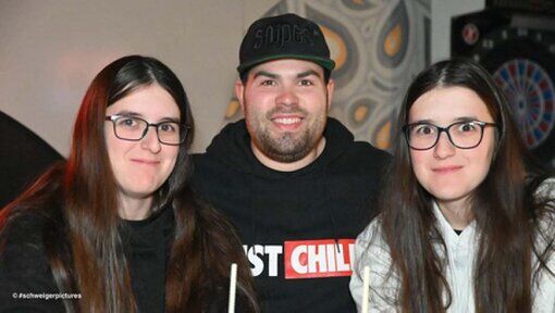 Galerie Cest la Vie Kindberg