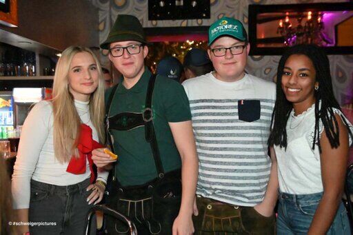 Galerie Cest la Vie Kindberg