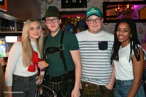 Galerie Cest la Vie Kindberg