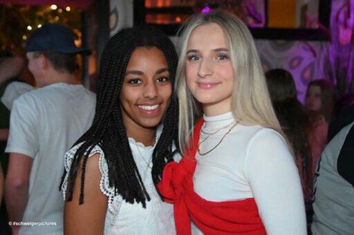 Galerie Cest la Vie Kindberg