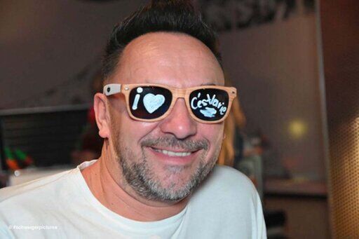 Galerie Cest la Vie Kindberg