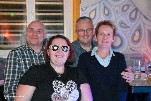 Galerie Cest la Vie Kindberg