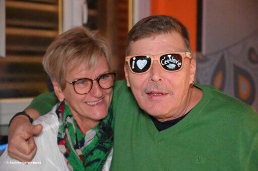 Galerie Cest la Vie Kindberg