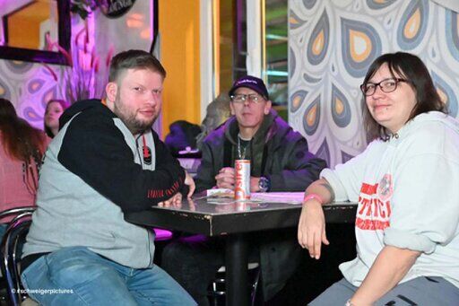 Galerie Cest la Vie Kindberg