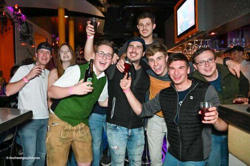 Galerie Cest la Vie Kindberg