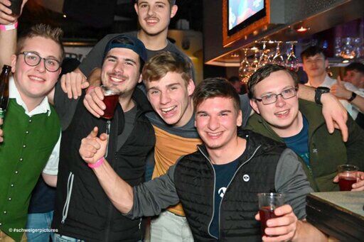 Galerie Cest la Vie Kindberg