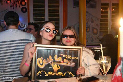 Galerie Cest la Vie Kindberg