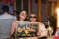 Galerie Cest la Vie Kindberg