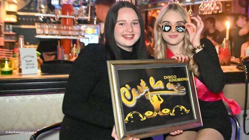 Galerie Cest la Vie Kindberg