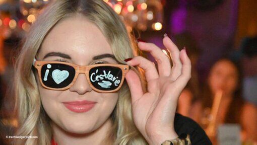 Galerie Cest la Vie Kindberg