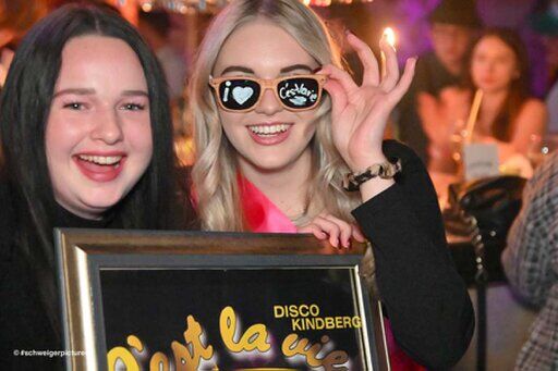 Galerie Cest la Vie Kindberg