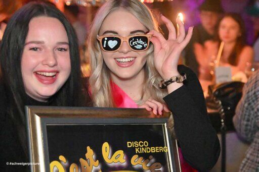 Galerie Cest la Vie Kindberg