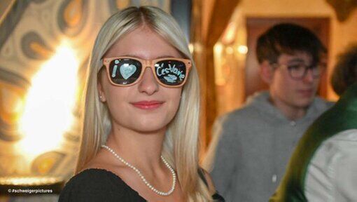 Galerie Cest la Vie Kindberg