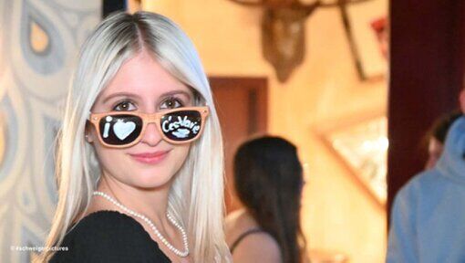 Galerie Cest la Vie Kindberg