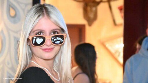 Galerie Cest la Vie Kindberg