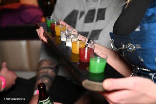 Galerie Cest la Vie Kindberg