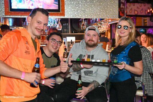 Galerie Cest la Vie Kindberg