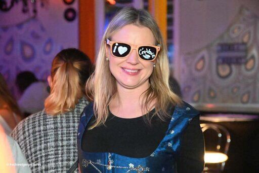 Galerie Cest la Vie Kindberg